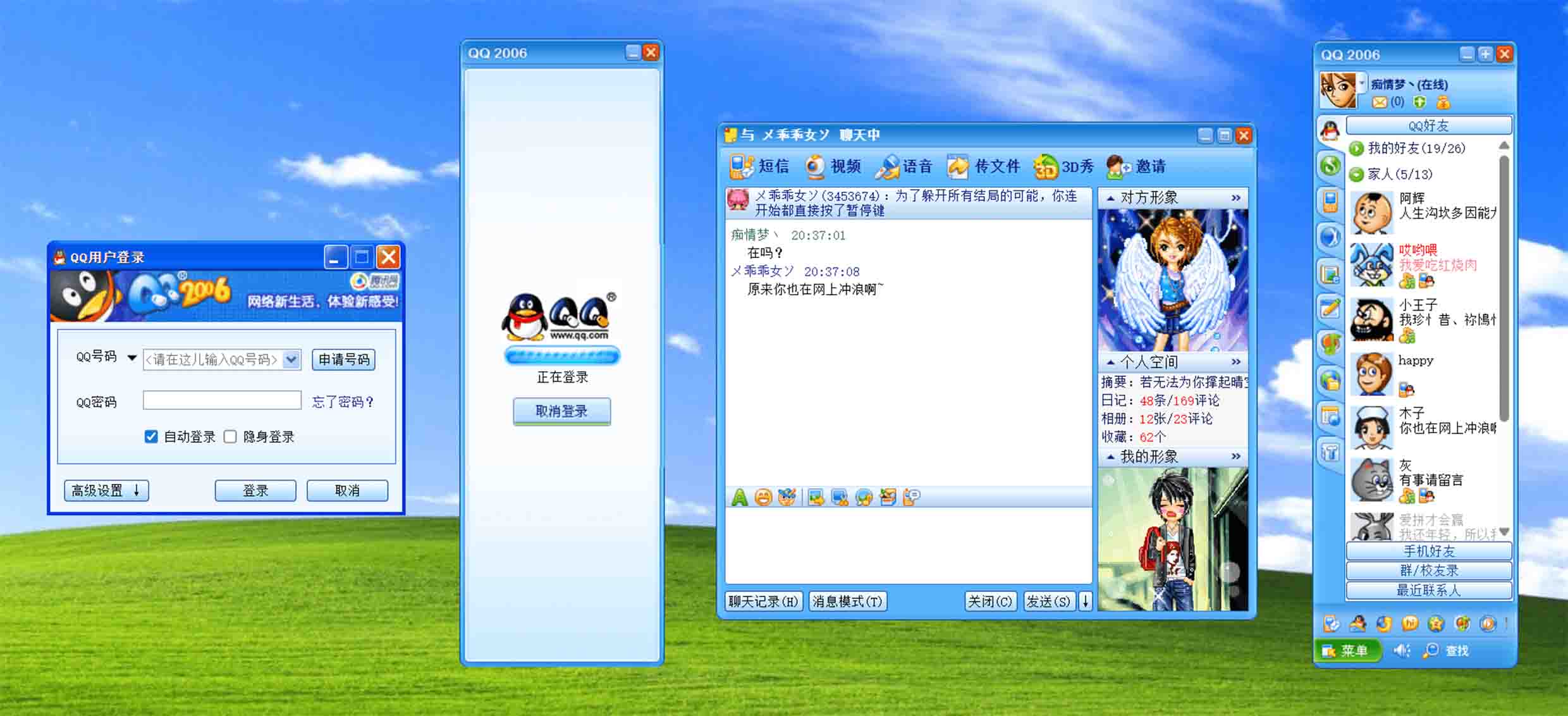 094629l7xy752pbqxkqhi8.jpg