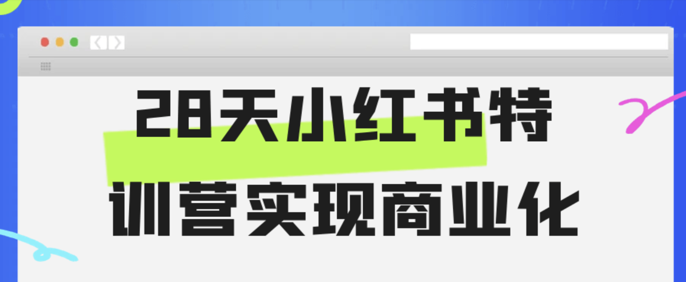 225031tptepraqaeppsq3m.png