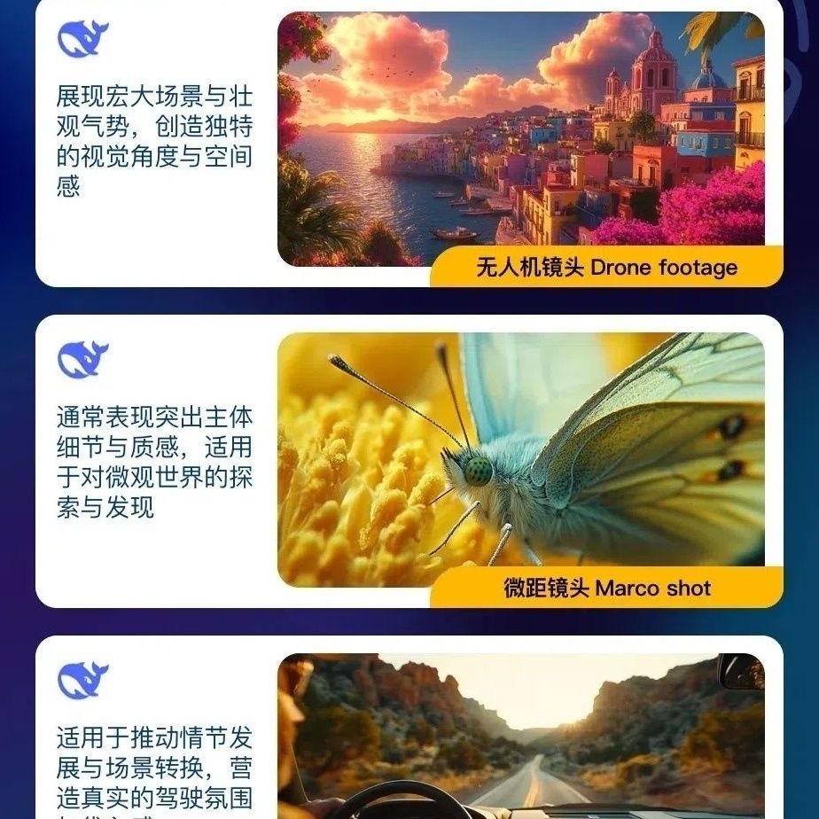 220553zthaqfuhatdm0ay9.jpg