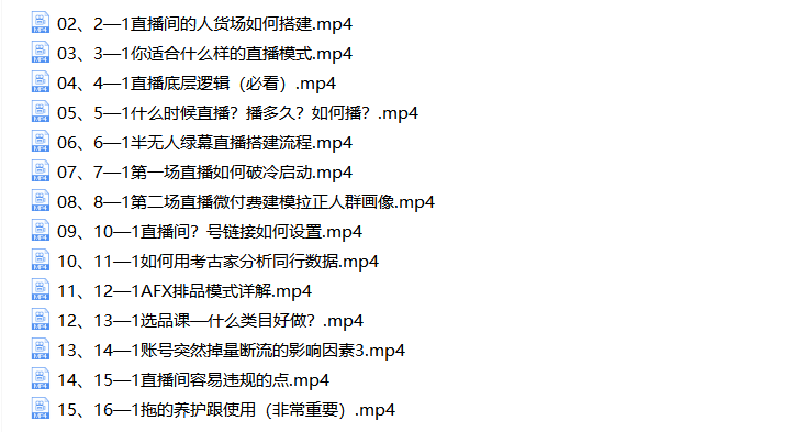 214802t6eqzftf3feyeft5.png