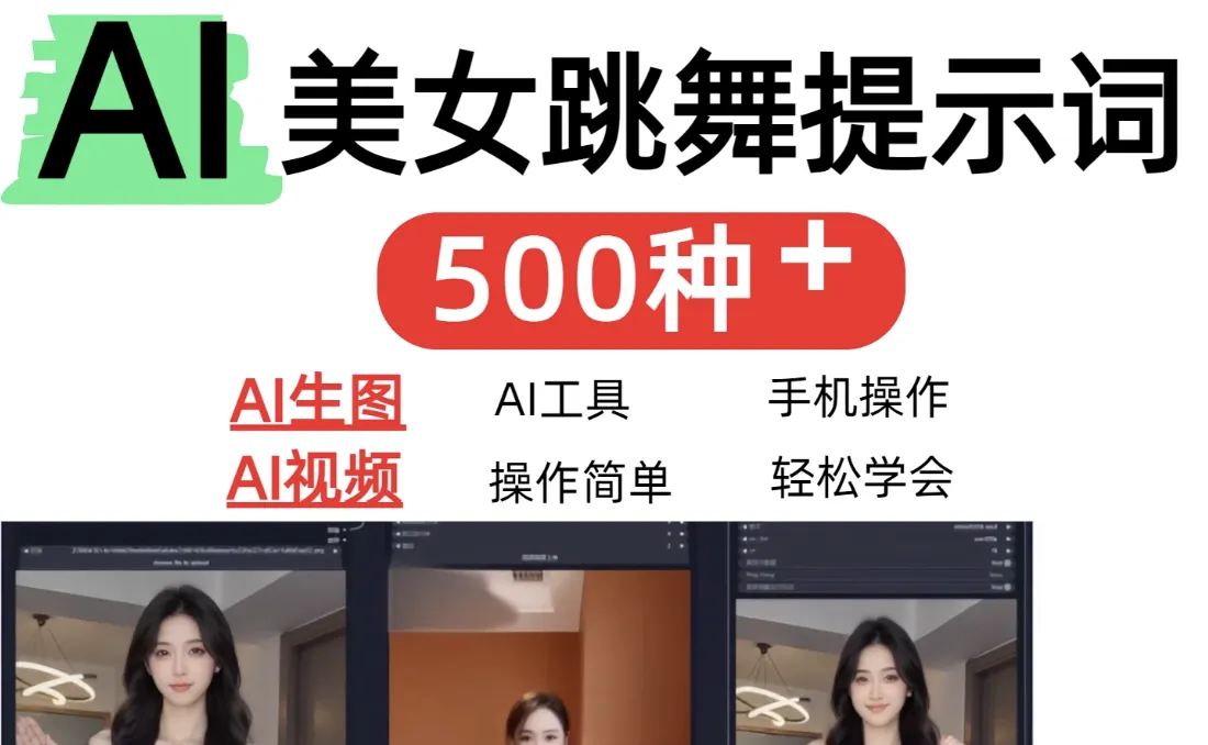 223707hkuo2tr40aqzzued.jpg